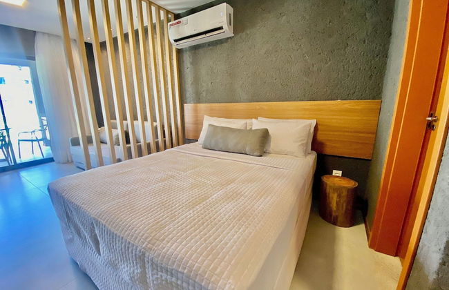 Villas Manatee by ER - Foto 5