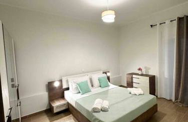 Sunny Rooftop House - Foto 7