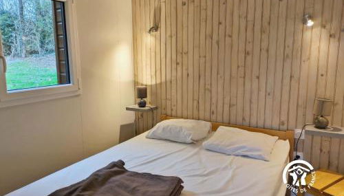 Chalet le Goujon - Foto 4