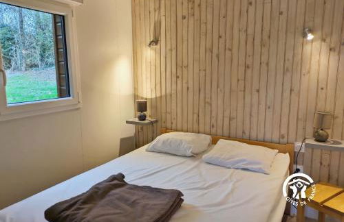 Chalet l'Ablette - Foto 4