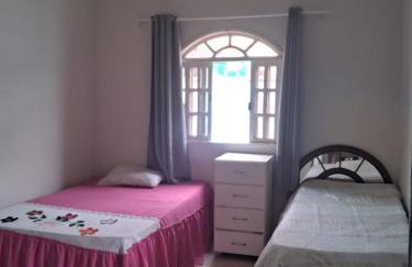 casa de praia pontal do Piraquiaçu - Foto 13