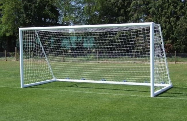 Mas de Leon - Photo 29