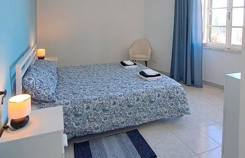 Casina Bellavista - Foto 14