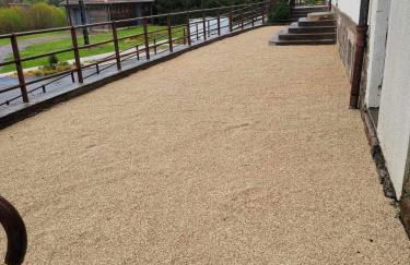 Gîte Forêt Vosgienne gitesdes2vallées - Foto 31