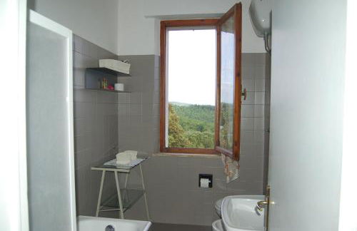 Casa DUILIA - Foto 20