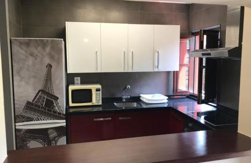 Gestiona2R - Casa Rural Llanes - Foto 10