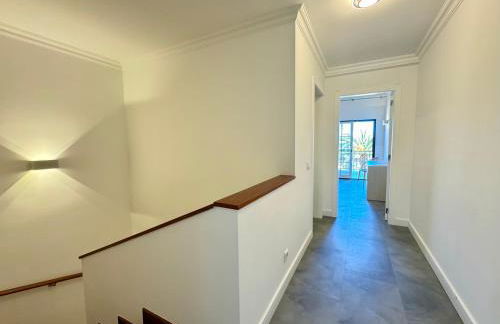 Casa Coral Azul - Foto 13