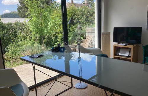 Im Grünen Bereich - Foto 6