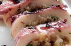 Lumina Suite - Foto 13