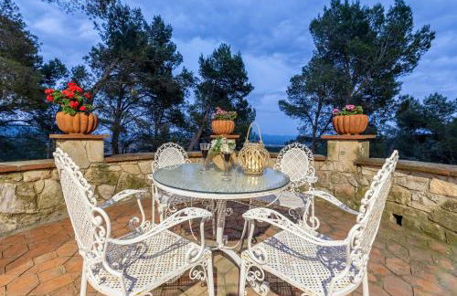 Unik Vacation Mas Barbat - Foto 90