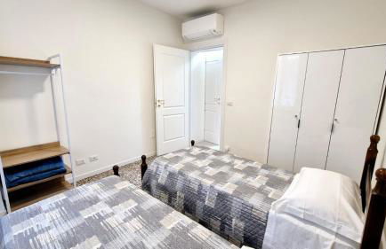 Piazza Vecchia Boutique Apartment - Foto 15