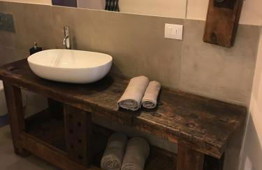 L'Armonia della natura, paluvacanze - Foto 31