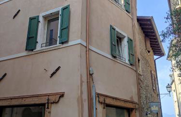 Ca' Filipet - Photo 39