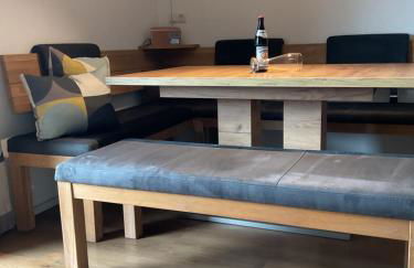 Sonnenaufgang - Foto 6