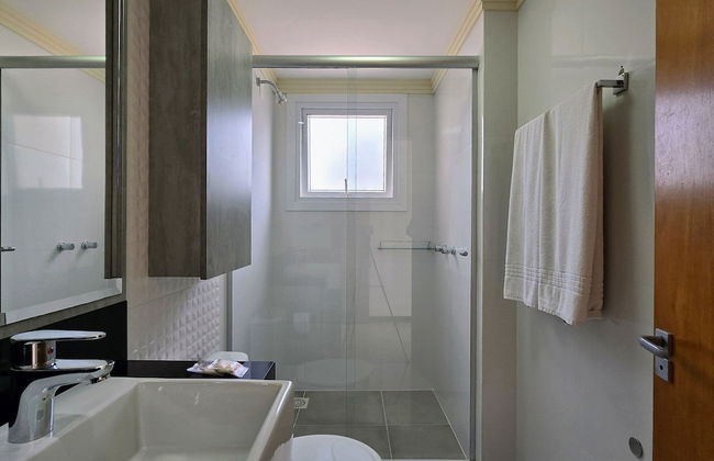 Residencial Dona Virginia - Foto 19