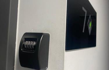 Apartament Dekerta bezpłatny GARAŻ - Foto 18