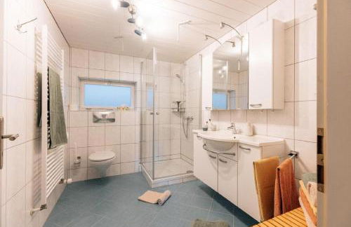 Panek, Haus - Foto 17