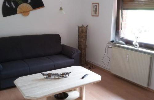 Gästewohnung von Oesen - Foto 12