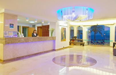 Apartamentos Mar y Playa - Foto 6