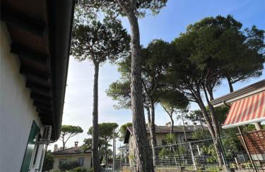 Casa Bianca Village Apartments - Foto 33