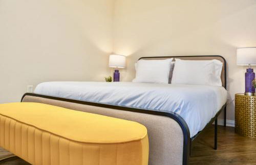 Los Angeles Modern Studio - Foto 3