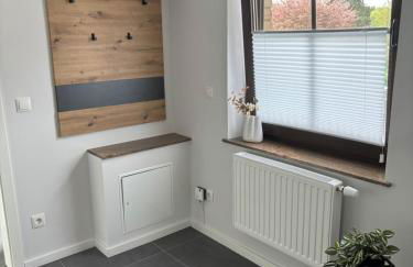 Ferienwohnung Michels - Foto 6