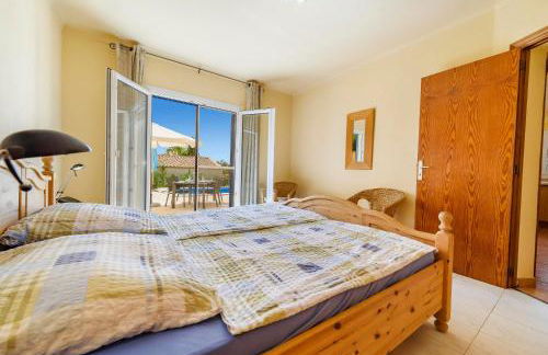 Casa Folara - Foto 15