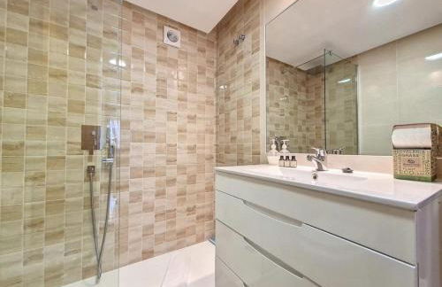 Arona 2 - Casa Menor - Foto 20