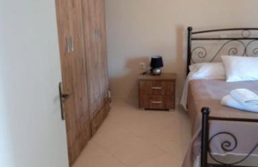 Ionian Golden Sun - Foto 15