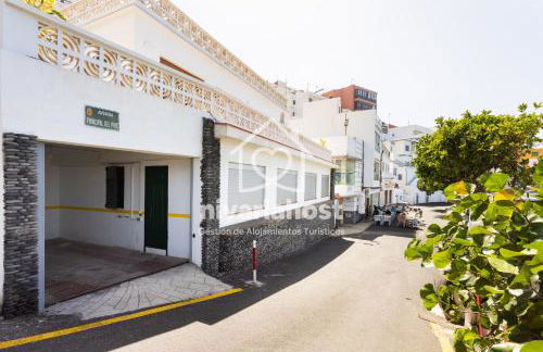 Ocean House El Pris, by Nivariahost - Foto 58