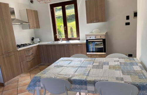 Lake Iseo - Gli ulivi 1 - Foto 7