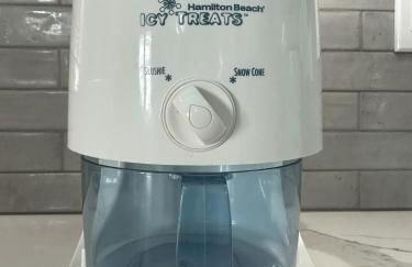 Your Home Away From Home - Photo 32