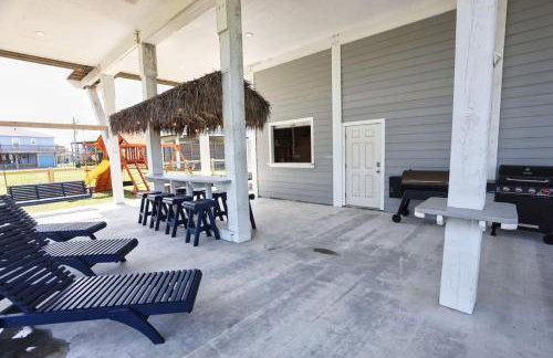 Golf Cart Rental Playscape - Foto 61