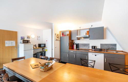 Bacchus Holiday Homes - Foto 23