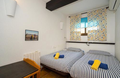 Casa Colina - Foto 10