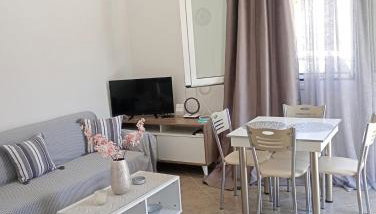 Eleni House - Foto 2