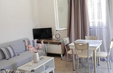 Eleni House - Foto 2