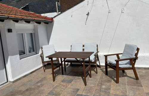 Las raíces de los abuelos - Foto 35