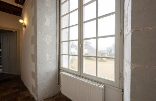 Le Logis de Saint Jean - Foto 28