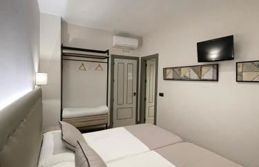 Mape Loft Rural Aljibe - Foto 10