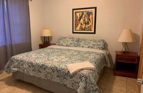 Gated Hollywood Fl Comfort & Luxury Bliss 1 Smart Tv, WiFi - Foto 28