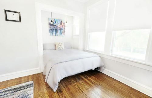 Global Cup The 1920s Mainstay Studio Flat on Lower Greenville - Foto 10