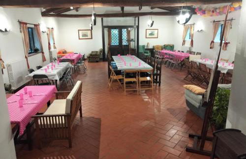 Tenuta Vallenoci - Foto 14