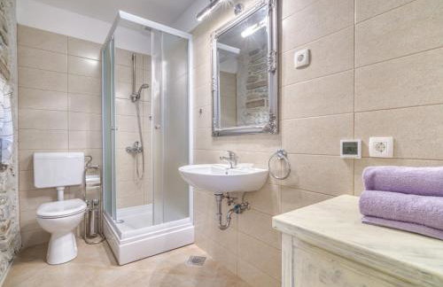 Holiday Home Rika by Interhome - Foto 83