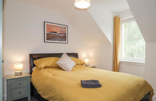 Apartment in Foyers - Foto 15