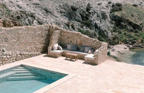 House Sika - Foto 10