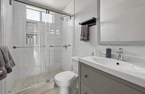 World Cup Apartment Near Farmers Market Fan Zone - Foto 7