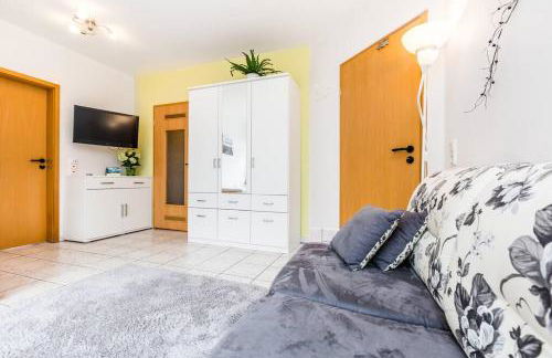 Apartment in Bergisch Gladbach - Foto 7