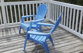 Seven Palms - Photo 30