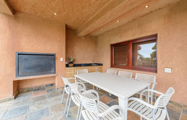 San Lameer Villa Rentals 14308 - Foto 50